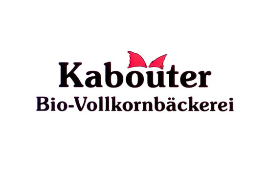 SEO IMAGE NAME