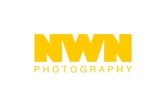 SEO IMAGE NAME