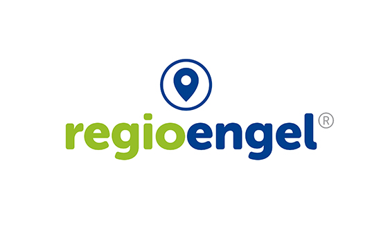 SEO IMAGE NAME
